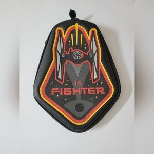 Star Wars TIE Fighter Nintendo 3DS EVA Case